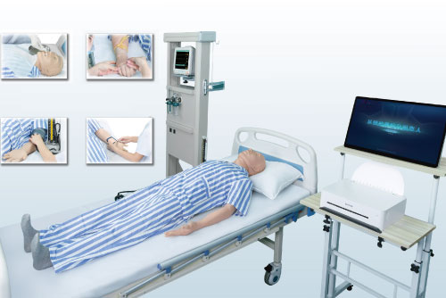 1626063092121112.jpeg 42aacaae497347e38bee0aa2494e4ff8.jpeg