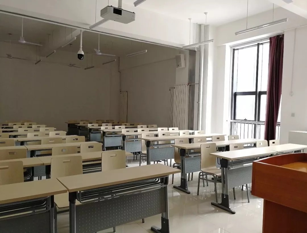201809030649160625[1].jpg